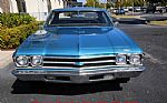 1969 Chevelle Thumbnail 7