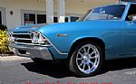 1969 Chevelle Thumbnail 11