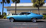 1969 Chevelle Thumbnail 14