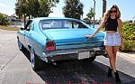 1969 Chevelle Thumbnail 16