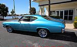 1969 Chevelle Thumbnail 15