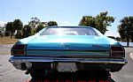 1969 Chevelle Thumbnail 17