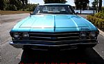 1969 Chevelle Thumbnail 21