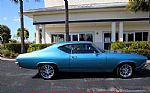 1969 Chevelle Thumbnail 25