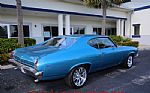 1969 Chevelle Thumbnail 26