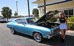 1969 Chevelle Thumbnail 28