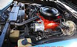 1969 Chevelle Thumbnail 32