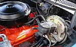 1969 Chevelle Thumbnail 33
