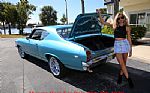 1969 Chevelle Thumbnail 36
