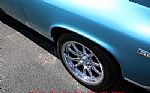 1969 Chevelle Thumbnail 35