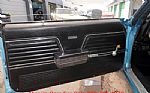 1969 Chevelle Thumbnail 39