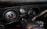 1969 Chevelle Thumbnail 41