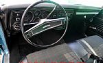 1969 Chevelle Thumbnail 47