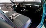 1969 Chevelle Thumbnail 51