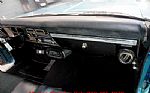 1969 Chevelle Thumbnail 54