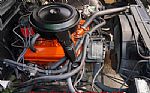 1969 Chevelle Thumbnail 63
