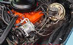 1969 Chevelle Thumbnail 66