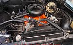 1969 Chevelle Thumbnail 65