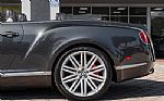 2014 Continental GT Speed Thumbnail 39