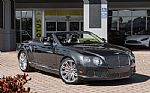 2014 Continental GT Speed Thumbnail 3