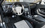 2014 Continental GT Speed Thumbnail 6