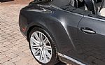 2014 Continental GT Speed Thumbnail 13