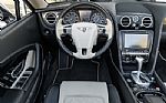 2014 Continental GT Speed Thumbnail 16