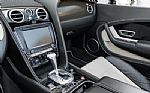 2014 Continental GT Speed Thumbnail 18