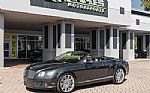 2014 Continental GT Speed Thumbnail 19