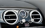 2014 Continental GT Speed Thumbnail 22