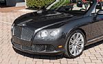 2014 Continental GT Speed Thumbnail 23