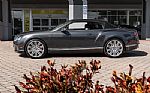2014 Continental GT Speed Thumbnail 25
