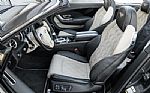2014 Continental GT Speed Thumbnail 28