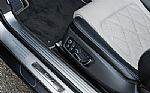 2014 Continental GT Speed Thumbnail 32