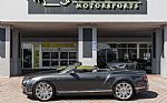 2014 Continental GT Speed Thumbnail 33