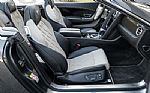 2014 Continental GT Speed Thumbnail 34