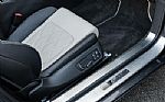 2014 Continental GT Speed Thumbnail 36