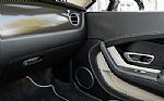 2014 Continental GT Speed Thumbnail 40