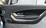 2014 Continental GT Speed Thumbnail 42