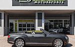 2014 Continental GT Speed Thumbnail 47