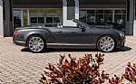 2014 Continental GT Speed Thumbnail 49