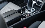 2014 Continental GT Speed Thumbnail 57