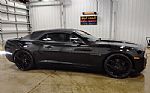2012 CAMARO Thumbnail 2