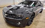 2012 CAMARO Thumbnail 4