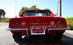 1971 Corvette Thumbnail 9