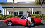 1971 Corvette Thumbnail 11