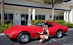 1971 Corvette Thumbnail 12