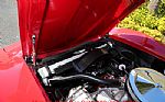 1971 Corvette Thumbnail 17