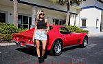 1971 Corvette Thumbnail 29