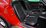 1971 Corvette Thumbnail 51